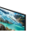 Samsung UE55RU7172 - 512179 - zdjęcie 7